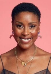 Christine Adams