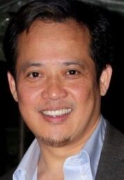 สหจักร บุญธนกิจ