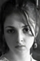 თამარ ბზიავა