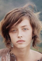 თინათინ დალაქიშვილი