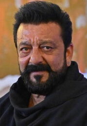 संजय दत्त