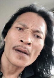 สายเชีย วงศ์วิโรจน์