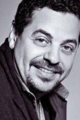 طارق العريان