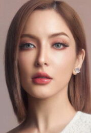 สาวิกา ไชยเดช