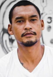 โยธิน อุดมสันติ