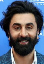 रणबीर कपूर