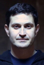 Ахтем Сеітаблаєв