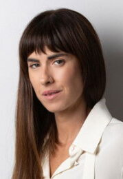 Κάτια Γκουλιώνη