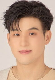 วงศ์รวี นทีธร