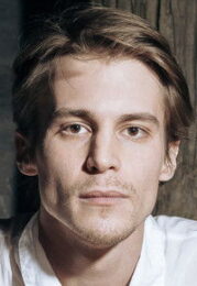 Иван Янковский