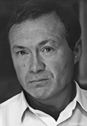 Юрий Кузнецов