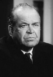 Сергей Смирнов