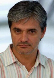 Константин Лавроненко