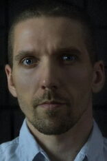 Вячеслав Лисневский