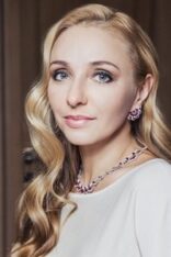 Татьяна Навка