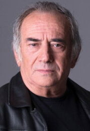 דבל’ה גליקמן