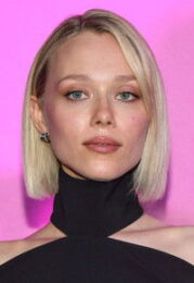 Іванна Сахно