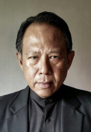 วิทยา ปานศรีงาม