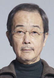 リリー・フランキー