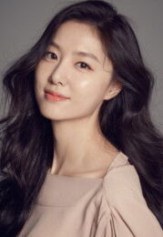 서지혜