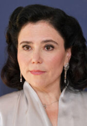 Alex Borstein