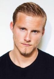 Alexander Ludwig