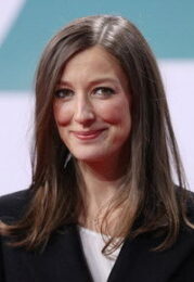 Alexandra Maria Lara