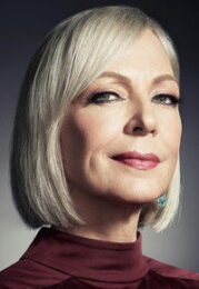 Allison Janney