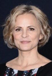 Amy Sedaris