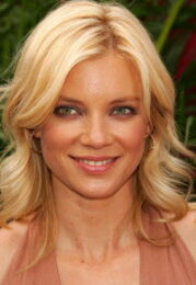 Amy Smart