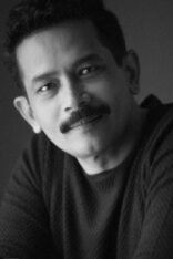 Atul Kulkarni