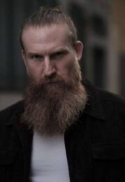 Bertrand-Xavier Corbi