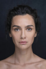 Birce Akalay