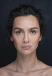 Birce Akalay