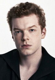 Cameron Monaghan