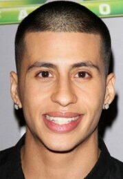 Carlito Olivero