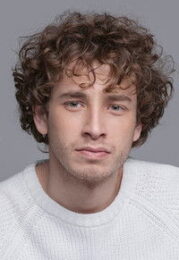 Cem Yiğit Üzümoğlu