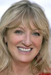 Charlotte de Turckheim