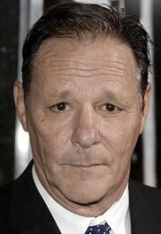Chris Mulkey