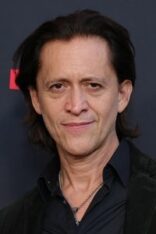 Clifton Collins Jr.