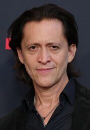 Clifton Collins Jr.