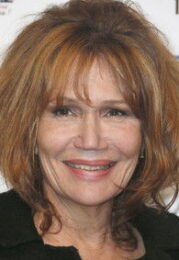 Clémentine Célarié