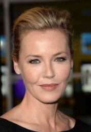 Connie Nielsen