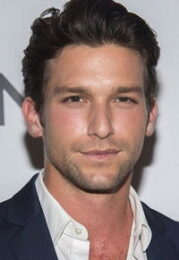 Daren Kagasoff