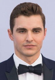 Dave Franco