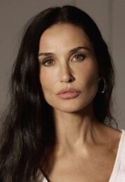 Demi Moore
