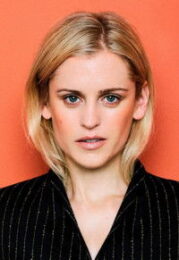 Denise Gough