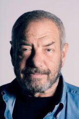 Dick Wolf