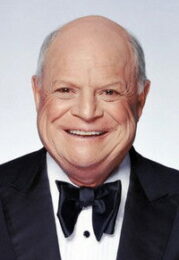 Don Rickles