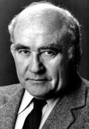 Ed Asner